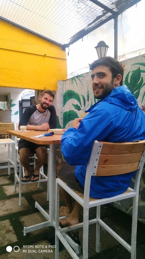 Coliwo Un - Viman Nagar Pansiyon Pune Dış mekan fotoğraf